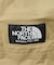 【THE NORTH FACE / ザ・ノース・フェイス】ウォータープルーフ ホ