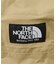 【THE NORTH FACE / ザ・ノース・フェイス】ウォータープルーフ ホ