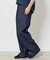 WEB限定【Wrangler / ラングラー】WRANCHER DENIM WI
