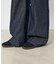 WEB限定【Wrangler / ラングラー】WRANCHER DENIM WI