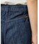 WEB限定【Wrangler / ラングラー】WRANCHER DENIM WI