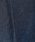 WEB限定【Wrangler / ラングラー】WRANCHER DENIM WI