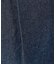 WEB限定【Wrangler / ラングラー】WRANCHER DENIM WI