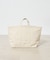【BELL SYSTEM / ベルシステム】Canvas Tool Bag /