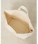 【BELL SYSTEM / ベルシステム】Canvas Tool Bag /