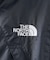 【THE NORTH FACE / ザ・ノース・フェイス】 CHIMNEY WI