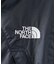 【THE NORTH FACE / ザ・ノース・フェイス】 CHIMNEY WI
