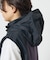 【THE NORTH FACE / ザ・ノース・フェイス】 CHIMNEY WI