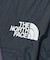 【THE NORTH FACE / ザ・ノース・フェイス】 CHIMNEY WI