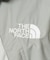 【THE NORTH FACE / ザ・ノース・フェイス】 CHIMNEY WI