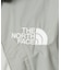 【THE NORTH FACE / ザ・ノース・フェイス】 CHIMNEY WI