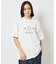 【YOIDORE/ヨイドレ】 酒愛好家　刺繍Tシャツ/SAKE ネオンプリントＴ