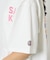 【YOIDORE/ヨイドレ】 酒愛好家　刺繍Tシャツ/SAKE ネオンプリントＴ