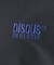 【DISCUS ATHLETIC / ディスカスアスレティック】マイクロリップ