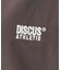 【DISCUS ATHLETIC / ディスカスアスレティック】マイクロリップ