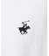 【BEVERLY HILLS POLO CLUB/ビバリーヒルズポロクラブ】ブラ