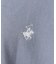 【BEVERLY HILLS POLO CLUB/ビバリーヒルズポロクラブ】ブラ