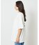 【POLeR/ポーラー】TOURIST T shirt / スーベニア / Tシ