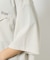 【POLeR/ポーラー】TOURIST SHIRT2/スーベニア/ボーリング/6