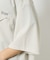 【POLeR/ポーラー】TOURIST SHIRT2/スーベニア/ボーリング/6