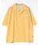 【POLeR/ポーラー】TOURIST SHIRT2/スーベニア/ボーリング/6