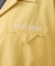 【POLeR/ポーラー】TOURIST SHIRT2/スーベニア/ボーリング/6
