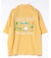 【POLeR/ポーラー】TOURIST SHIRT2/スーベニア/ボーリング/6