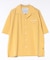 【POLeR/ポーラー】TOURIST SHIRT2/スーベニア/ボーリング/6