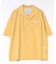 【POLeR/ポーラー】TOURIST SHIRT2/スーベニア/ボーリング/6