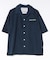 【POLeR/ポーラー】TOURIST SHIRT2/スーベニア/ボーリング/6
