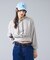 【adidas originals/アディダスオリジナルス】ベースボール ウォッ