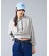 【adidas originals/アディダスオリジナルス】ベースボール ウォッ