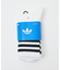 【adidas originals/アディダスオリジナルス】CREW SOCK
