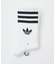 【adidas originals/アディダスオリジナルス】CREW SOCK
