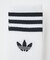 【adidas originals/アディダスオリジナルス】CREW SOCK