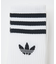 【adidas originals/アディダスオリジナルス】CREW SOCK