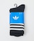 【adidas originals/アディダスオリジナルス】CREW SOCK