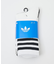 【adidas originals/アディダスオリジナルス】CREW SOCK
