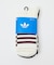 【adidas originals/アディダスオリジナルス】CREW SOCK