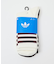 【adidas originals/アディダスオリジナルス】CREW SOCK