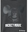 【JOHNBULL/ジョンブル】MICKEY MOUSE RINGER T/ミッ