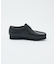 【CLARKS/クラークス】Walla Loafer GTX /ワラローファー/