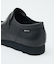 【CLARKS/クラークス】Walla Loafer GTX /ワラローファー/