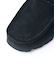 【CLARKS/クラークス】Walla Loafer GTX /ワラローファー/