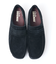 【CLARKS/クラークス】Walla Loafer GTX /ワラローファー/