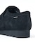 【CLARKS/クラークス】Walla Loafer GTX /ワラローファー/
