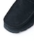 【CLARKS/クラークス】Walla Loafer GTX /ワラローファー/