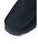 【CLARKS/クラークス】Walla Loafer GTX /ワラローファー/