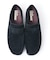 【CLARKS/クラークス】Walla Loafer GTX /ワラローファー/