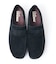 【CLARKS/クラークス】Walla Loafer GTX /ワラローファー/